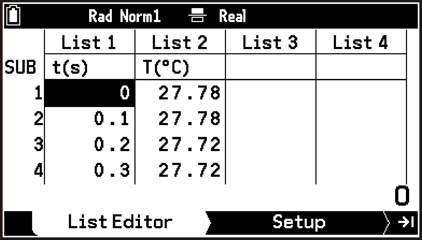 CY876_V2.1_E-CON5 _Save data in list variable_3